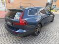N�hled 4