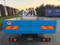 N�hled 4