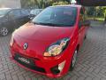 Renault Twingo 1.2 16V - Edice Yahoo !