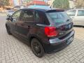 N�hled 2