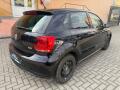 N�hled 3
