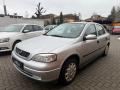 Opel Astra 1.2