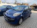 Citro�n C1 1.0 - M�lo najeto !