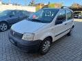 Fiat Panda 1.1