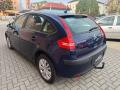 N�hled 2