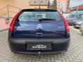 N�hled 3