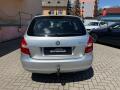 N�hled 3