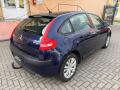 N�hled 4