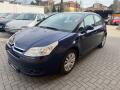 Citro�n C4 1.4 16V