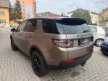 N�hled 2