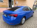 N�hled 4