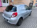 N�hled 4