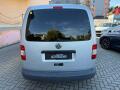 N�hled 4