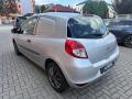 N�hled 2