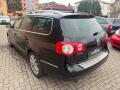 N�hled 2