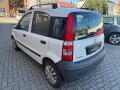 N�hled 2