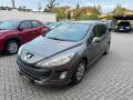 Peugeot 308 1.6 HDI Kombi