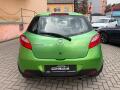 N�hled 3