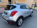 N�hled 4