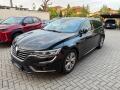 Renault Talisman 1.6 dCi Kombi - P�vod �R !