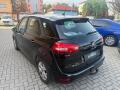 N�hled 2