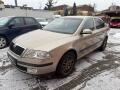 �koda Octavia 1.6 MPI