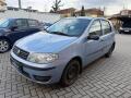 Fiat Punto 1.2 - Najeto pouze 84.000 km !