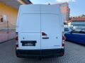 N�hled 3