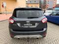 N�hled 3