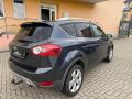 N�hled 4