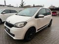 koda Citigo 1.0 MPI - 5 dve !