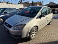Ford C-MAX 1.6 16V - LPG - Nov� STK !