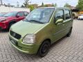Opel Agila 1.0 i