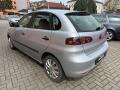 N�hled 2
