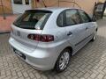 N�hled 4