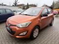 Hyundai i20 1.2i Family Space