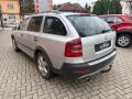 N�hled 2