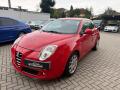 Alfa Romeo MiTo 1.4 77 kW - M�lo najeto !