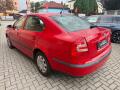 N�hled 2
