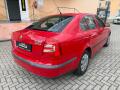 N�hled 4