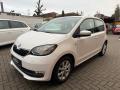 koda Citigo 1.0 MPI - 5 dve !