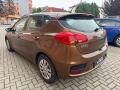 N�hled 2