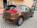 N�hled 4