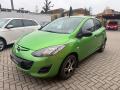 Mazda 2 1.3 - Fashion - Mlo najeto !!