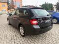 N�hled 2