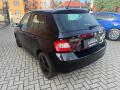 N�hled 2
