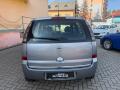 N�hled 3