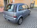N�hled 4