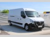 Nissan NV400 INTERSTAR 2.3 dci 150 MT6 COMF