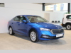 koda Octavia 2.0TDi,Style Plus,automat,R,